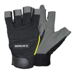 Универсальные перчатки PROBUCKLER 411