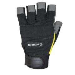 Универсальные перчатки PROBUCKLER 411