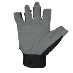 Универсальные перчатки PROBUCKLER 411