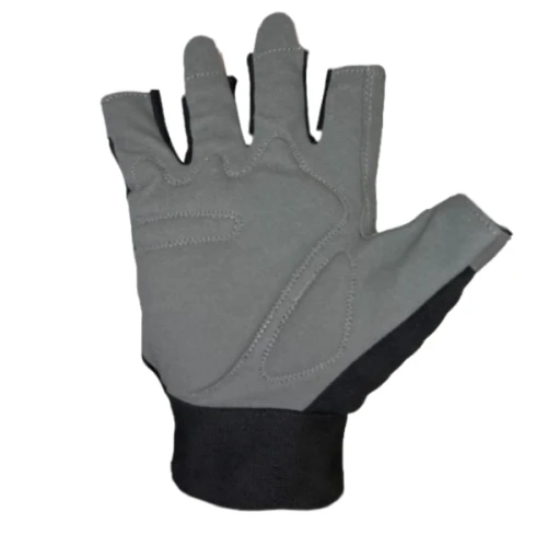 Универсальные перчатки PROBUCKLER 411