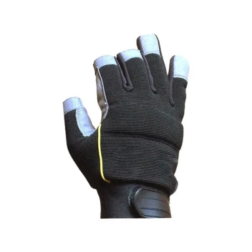 Универсальные перчатки PROBUCKLER 703