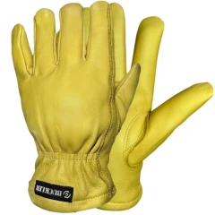 Универсальные перчатки PROBUCKLER 641