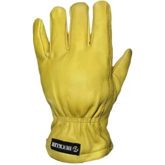 Универсальные перчатки PROBUCKLER 641