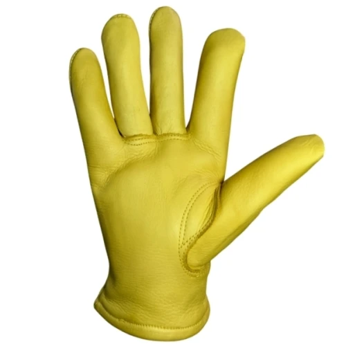 Универсальные перчатки PROBUCKLER 641