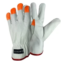 Садовые перчатки PROBUCKLER 90013