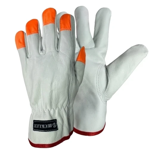 Садовые перчатки PROBUCKLER 90013