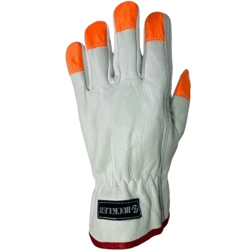 Садовые перчатки PROBUCKLER 90013