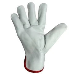 Садовые перчатки PROBUCKLER 90013