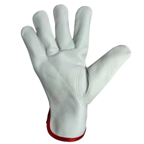 Садовые перчатки PROBUCKLER 90013