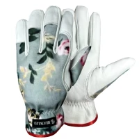 Садовые перчатки PROBUCKLER 90014