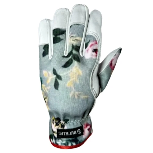 Садовые перчатки PROBUCKLER 90014