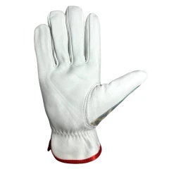 Садовые перчатки PROBUCKLER 90014