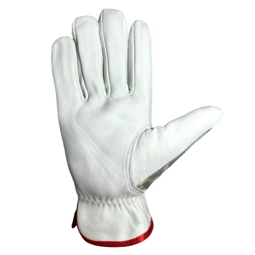 Садовые перчатки PROBUCKLER 90014