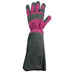 Садовые перчатки высокие PROBUCKLER 90012