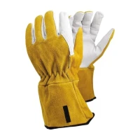 Сварочные краги PROBUCKLER 118