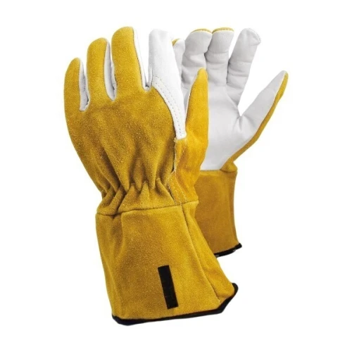 Сварочные краги PROBUCKLER 118