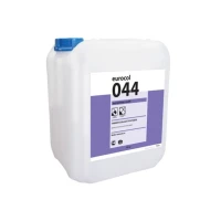 Грунтовка Forbo 044 Europrimer Multi для пола универсальная, концентрат 10 кг