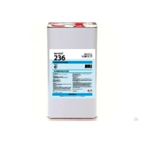 Клей контактный Forbo 236 Eurosol Contact Plus, 3,8 кг