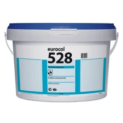 Клей универсальный Forbo 528 Eurostar Allround, 20 кг