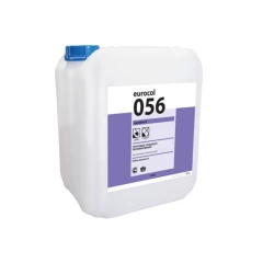 Грунтовка водно-дисперсионная грунтовка Forbo 056 Eurobond, 10 кг