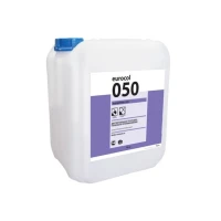 Грунтовка Forbo 050 Europrimer Mix, 10 кг