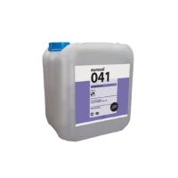 Грунтовка Forbo 041 Europrimer EC Токопроводящая дисперсионная, 10 кг