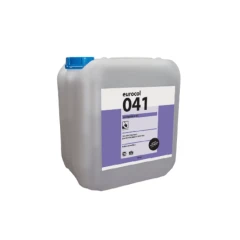 Грунтовка Forbo 041 Europrimer EC Токопроводящая дисперсионная, 10 кг