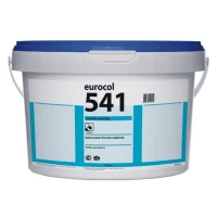 Клеевой состав водно-дисперсионный Forbo 541 Eurofix Anti Slip, 10 кг