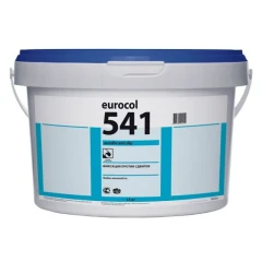Клеевой состав водно-дисперсионный Forbo 541 Eurofix Anti Slip, 10 кг