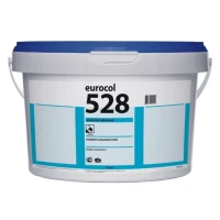 Клей универсальный Forbo 528 Eurostar Allround, 13 кг