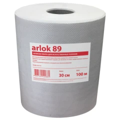 Шовная лента 89 Arlok, 100 м