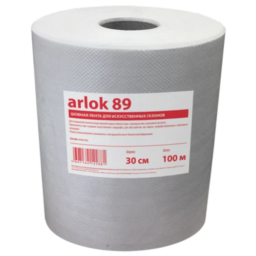 Шовная лента 89 Arlok, 100 м