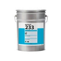 Клей контактный Forbo 233 Eurosol Contact, 10кг