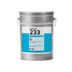 Клей контактный Forbo 233 Eurosol Contact, 10кг