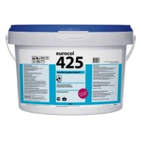 Клей водно-дисперсионный Forbo 425 Euroflex Standard, 20 кг