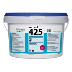 Клей водно-дисперсионный Forbo 425 Euroflex Standard, 20 кг