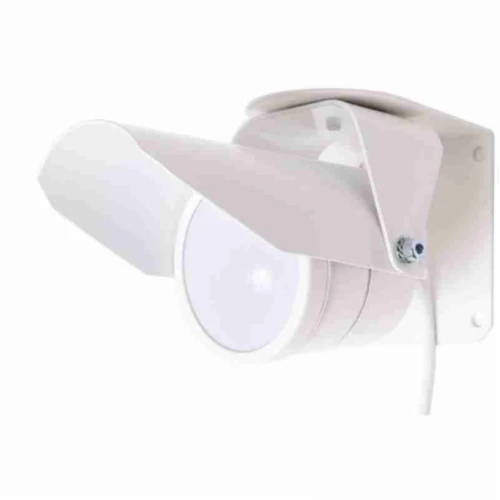 Автономный комплекс освещения LightNET с датчиком движения, 150Ач/280Вт/SL40