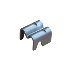 Клипса межпанельная соединительная