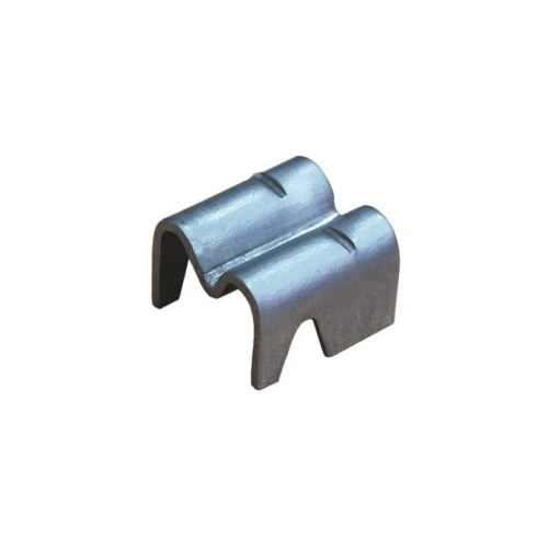 Клипса межпанельная соединительная