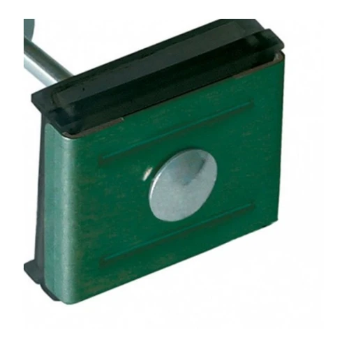 Вкладыш для скобы