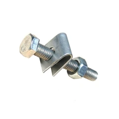 Фиксатор проволоки в наконечнике