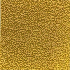 Лежачий полицейский ИДН-500-1 основной элемент с прямоугольным светоотражателем, композит