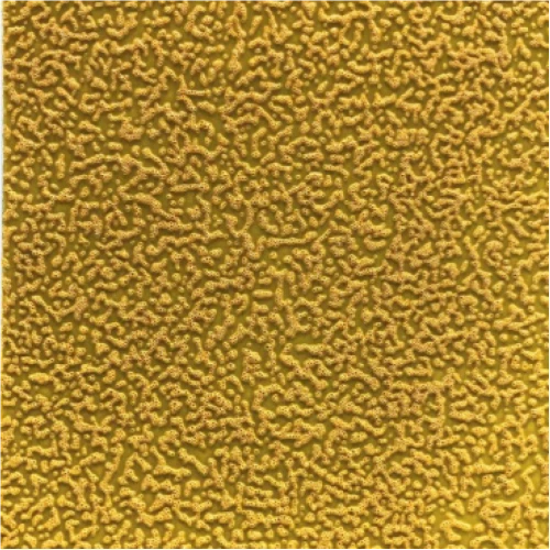 Лежачий полицейский ИДН-500-1 основной элемент с прямоугольным светоотражателем, композит