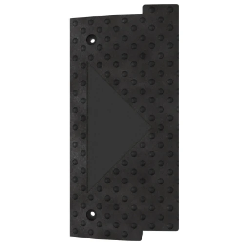 Съезд с бордюра СП-50-1 основная часть, композит