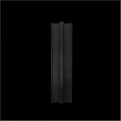 Лежачий полицейский ИДН 500-1 с кабель-каналом, композит