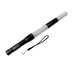 Жезл регулировщика светодиодный