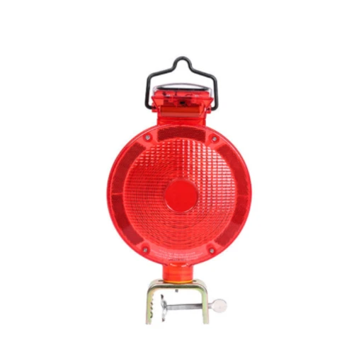 Жезл регулировщика светодиодный