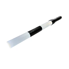 Жезл регулировщика светодиодный