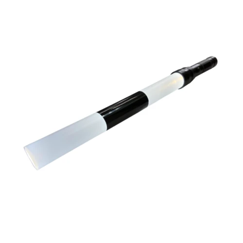 Жезл регулировщика светодиодный