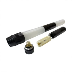 Жезл регулировщика светодиодный